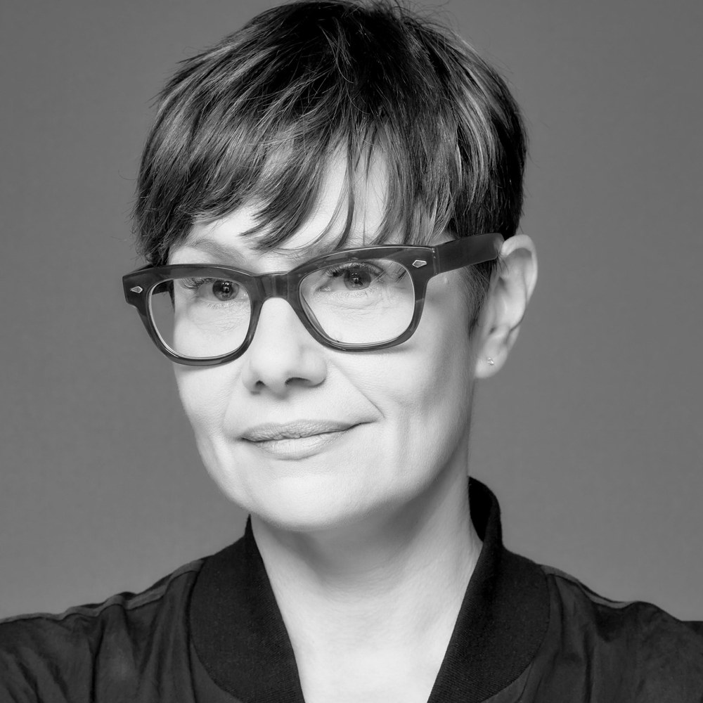 Meet your Posher, Valerie